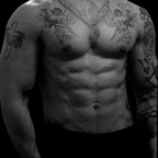 Download picknasty OnlyFans leaks for free 

 profile picture
