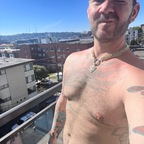 picky_pig (Picky Pig) OnlyFans Leaked Content 

 profile picture