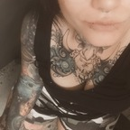 picolinaa (Picolinaa) OnlyFans Leaked Pictures & Videos 

 profile picture