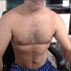 picudodf OnlyFans Leaks 

 profile picture