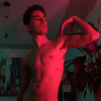 pidorat OnlyFans Leaked Photos and Videos 

 profile picture