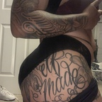 pie4two (Pie4two) OnlyFans Leaked Pictures & Videos 

 profile picture