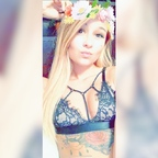 Onlyfans leak pieceofpaige 

 profile picture