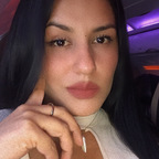 pielcanelacol (Piel canela) OnlyFans Leaked Videos and Pictures 

 profile picture