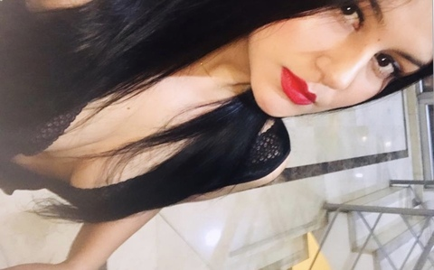 Header of pielcanelacol