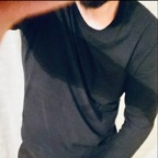 pierced-cock (Pierced Cock) OnlyFans Leaked Content 

 profile picture