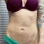 piercedbeauty (Pierced Beauty) free OnlyFans Leaked Pictures & Videos 

 profile picture