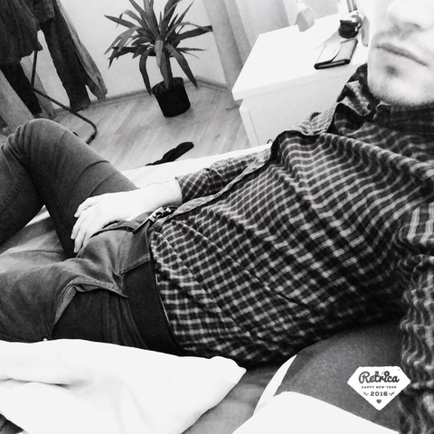 Header of piercedro
