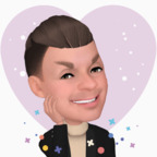 Onlyfans leaks piercingtoyboy 

 profile picture
