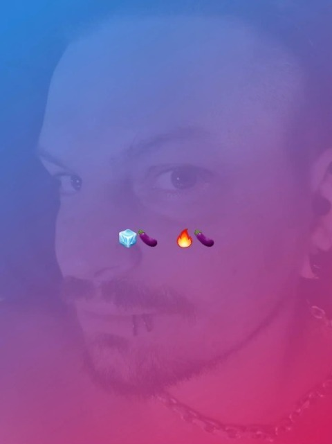 Header of piercingtoyboy