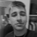 Free access to @pieromoretti Leaks OnlyFans 

 profile picture