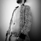 Download pierre_a_nu OnlyFans leaks for free 

 profile picture