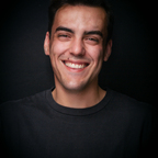 Onlyfans leaks pierreboo 

 profile picture