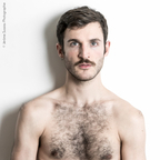 Free access to pierreemo Leaks OnlyFans 
 profile picture