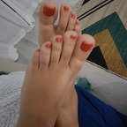 Download piespretty OnlyFans leaks for free 

 profile picture