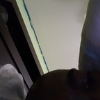 Download piglet OnlyFans videos and photos for free 

 profile picture