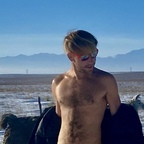 piglet979 (Tommy Rex) free OnlyFans Leaked Pictures & Videos 

 profile picture
