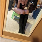 Onlyfans leak pigtailsandpiercingsx 

 profile picture