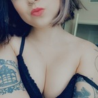 Pika.Kitty💖 (pika.kitty) Leak OnlyFans 

 profile picture