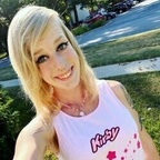 pikagurlxx (pikagurlxx) OnlyFans Leaked Content 

 profile picture