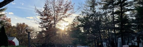 Header of pikagurlxx