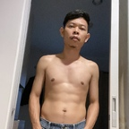 pikaju_xman OnlyFans Leak 

 profile picture