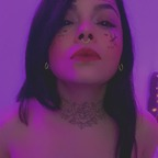 Onlyfans leak pikalovefree 

 profile picture