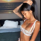 Download pikkathai OnlyFans leaks for free 

 profile picture