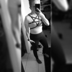 pikkumyy92 (Satu) free OnlyFans Leaked Pictures and Videos 

 profile picture