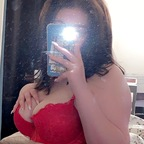 Onlyfans leak pillowprincess072 

 profile picture