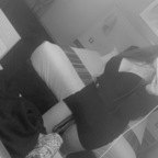 pillowprincess420x (Pillowprincess420) OnlyFans Leaked Content 

 profile picture