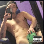 pillsburyhoeboy (Pillsbury Hoe Boi) free OnlyFans Leaked Videos and Pictures 

 profile picture