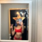 pimpcess-marie OnlyFans Leaked 

 profile picture