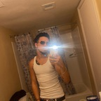 Onlyfans leaks pimpzayy 

 profile picture