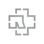 pinaxpress OnlyFans Leaks 

 profile picture