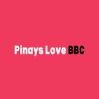 pinaysloveblack OnlyFans Leaked Photos and Videos 

 profile picture