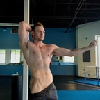 pineapple.patrick (Patrick ❤️‍🩹) free OnlyFans content 

 profile picture