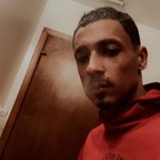 Onlyfans leaks pineappledelightsfree3 

 profile picture