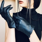 Download pineapplepea OnlyFans leaks for free 

 profile picture