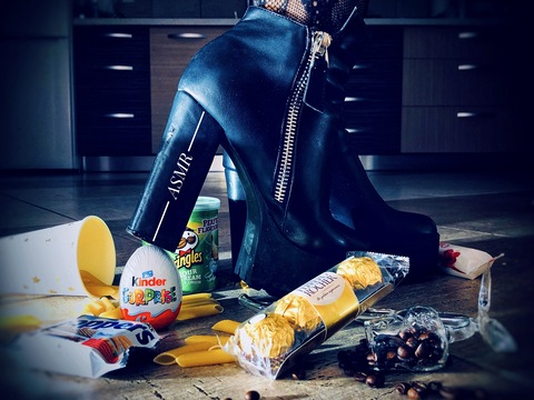 Header of pineapplepea