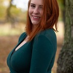 pineass OnlyFans Leaks 

 profile picture