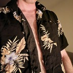 Onlyfans leaked pineheartpete 

 profile picture