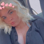 Lotus @pink.lotus1200 Leaked OnlyFans 

 profile picture