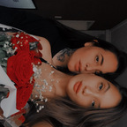 Free access to (pink.milotic) Leak OnlyFans 

 profile picture