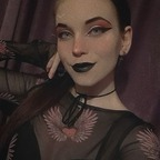 pink.mommy (Pink Mommy) OnlyFans Leaked Pictures and Videos 

 profile picture