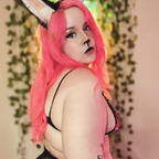 Pink Pear (@pink.pear) Leaks OnlyFans 

 profile picture