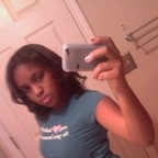 Onlyfans leaks pink_kloset 

 profile picture