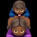 Onlyfans leaks pink_pussy69 

 profile picture