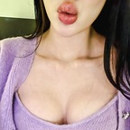 Onlyfans leaks pinkasian.official 

 profile picture