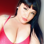 pinkbabyy69 (M I C A E L A 🔥) free OnlyFans Leaked Content 

 profile picture